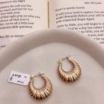 گوشواره آکوا