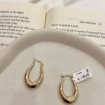 گوشواره آکوا