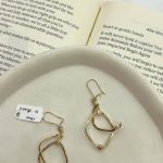 گوشواره البرنادو