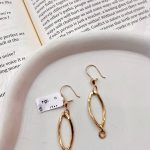 گوشواره اپل