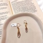 گوشواره اپل