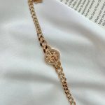 دستبند کارتیه