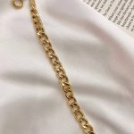 دستبند کارتیه