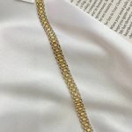 دستبند رولکس