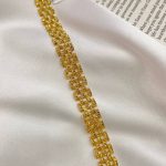 دستبند رولکس تراش