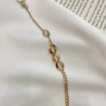 دستبند روبرتو