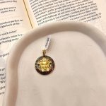 مدال ورساچه