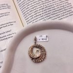 مدال برلیان