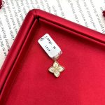 مدال ونکلیف