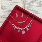 سرویس شکوفه