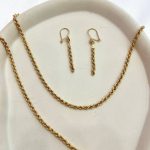 سرویس طنابی