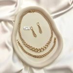 سرویس کارتیه