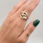 انگشتر عتیق