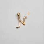 مدال نیک زر