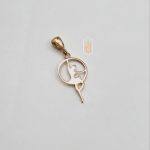 مدال نیک زر