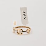 انگشترام جی زر