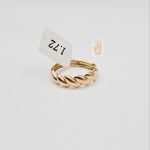 انگشترام جی زر