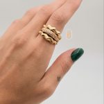 انگشتر عتیق