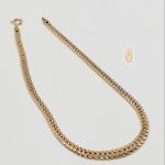 گردنی کارتیه حصیری