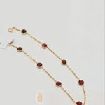 پابند مارکو