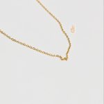 زنجیر قلمدون