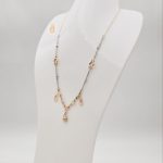 زنجیر و مدال ارغوان