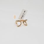 انگشتر ریحان هندسی