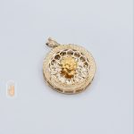 مدال ورساچه