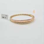 دستبند بیتا