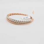 دستبند بیتا