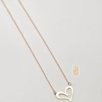 مدال و زنجیر درسام