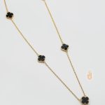 گردنی ونکلیف سنگ