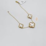 دستبند ونکلیف سنگ