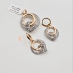 نیم ست کارلو