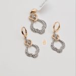 نیم ست کارلو