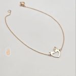 دستبند زرنگار