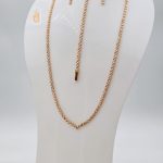 سرویس تنیسی تراش