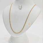 زنجیر بیز مارک