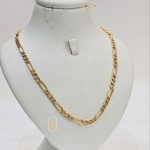 زنجیر فیگارو