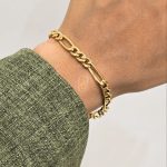 دستبند فیگارو