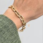 دستبند هرمس