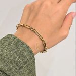 دستبند ورساچه