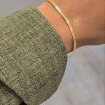 دستبند هرینگبون