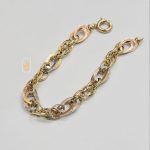 دستبند جتاش