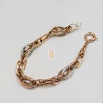 دستبند جتاش