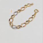 دستبند جتاش