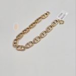 دستبند جاسمین