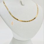 گردنی هرینگبون