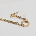 دستبند آرتا اسپرت