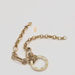 دستبند آرتا اسپرت